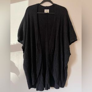 Aerie offline sweater